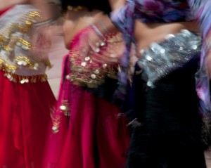 1537670210-Belly Dance Classes