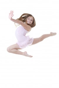 Advanced Dance Lessons, Matthews, NC