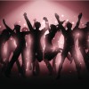 Advanced Dance Classes, Charlotte, NC