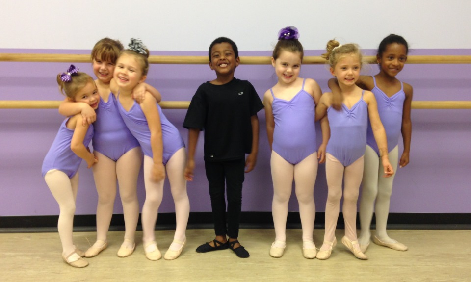 Charlotte Dance Studio, Dance Classes, Charlotte Music Lessons, Music  School