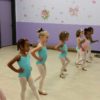 Tap Dance Classes in Fort Mill, NC
