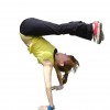 Jazz Dance Classes in Weddington, NC