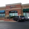 Dance Academy