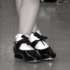 Tap Dancing