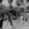 Dance Instructor in Charlotte, North Carolina