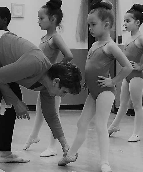 Dance Instructors in Charlotte, NC Carolina Dance Capital