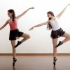 Lyrical Dance Lessons