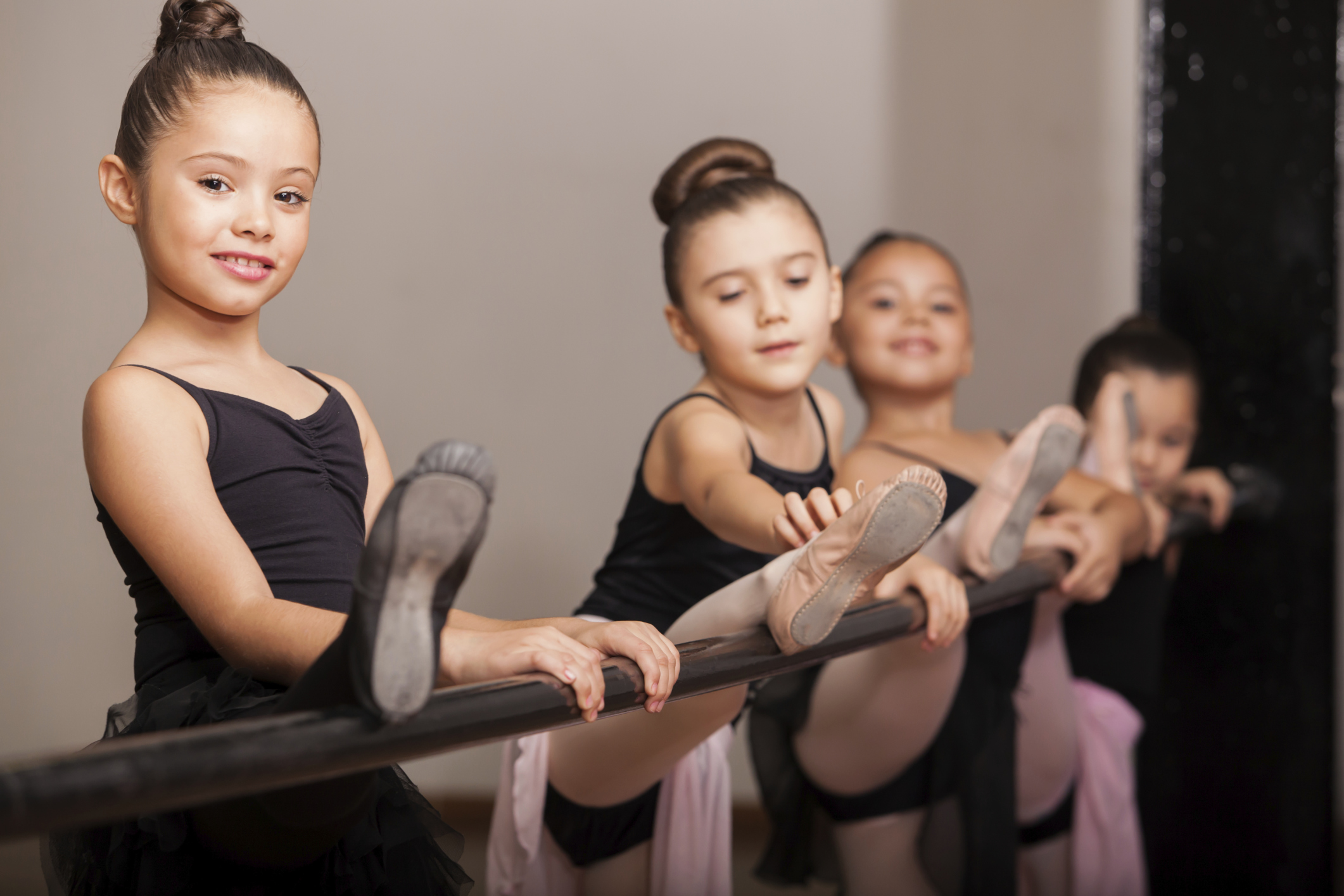 Ballet Dance Classes Matthews Nc Carolina Dance Capital 