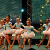 Tap Dance Classes, Matthews, NC