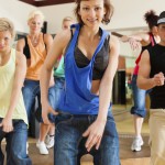 Adult Dance Lessons, Matthews, NC