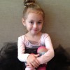 Beginner Dance Lessons, Matthews, NC