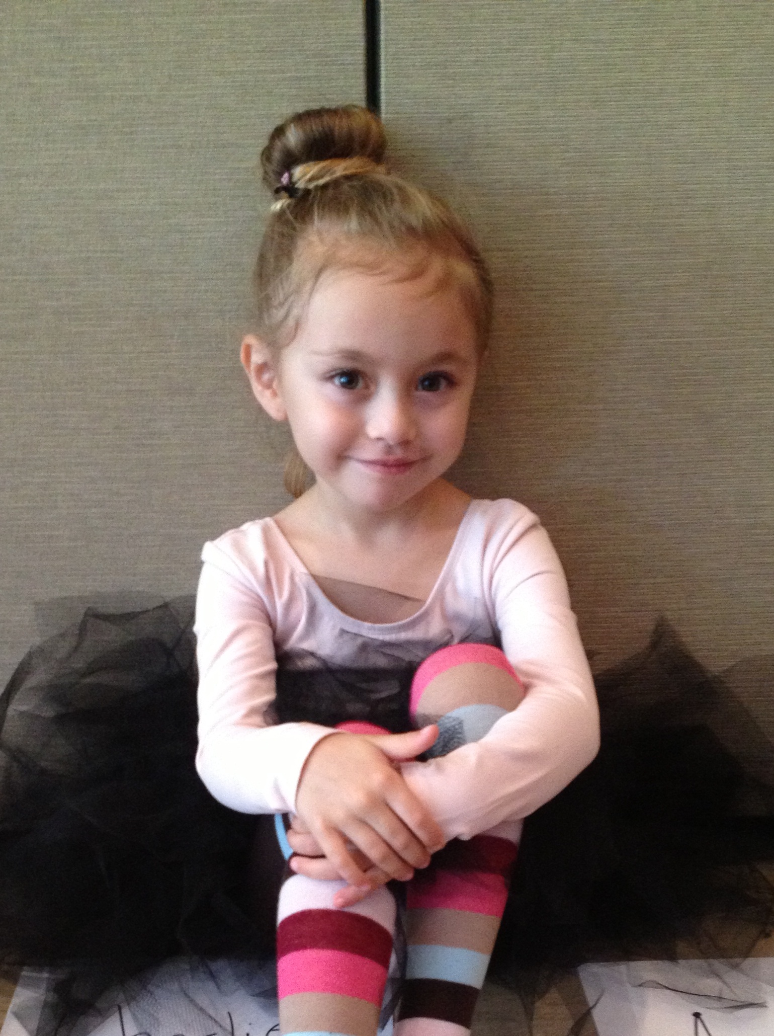 Beginner Dance Lessons, Matthews, NC Carolina Dance Capital