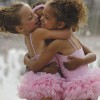 Child Dance Lessons, Matthews, NC