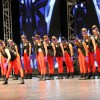 Hip Hop Dance Lessons, Matthews, NC