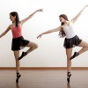 Lyrical Dance Lessons in Matthews, North Carolina