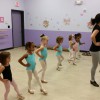 Tap Dance Lessons in Matthews, North Carolina