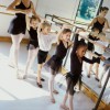 Child Dance Studio in Matthews, North Carolina