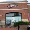 Advanced Dance Studio, Matthews, NC