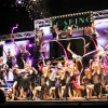 Cheer & Tumble in Matthews, North Carolina