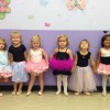 Beginner Dance Classes in Fort Mill, NC