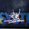 Lyrical Dance Classes in Fort Mill, NC