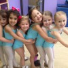 Beginner Dance Lessons in Weddington, North Carolina