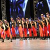 Hip Hop Dance Classes in Weddington, North Carolina