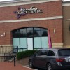 Dance Academy in Weddington, North Carolina