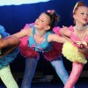 Lyrical Dance Classes in Weddington, North Carolina