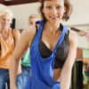 Adult Dance Lessons in Fort Mill, North Carolina