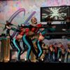 Jazz Dancing in Fort Mill, NC