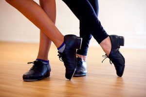 New to Tap Dancing? Here’s How to Get Better