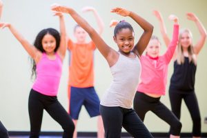 Four Signs You’ve Picked a Quality Dance Studio