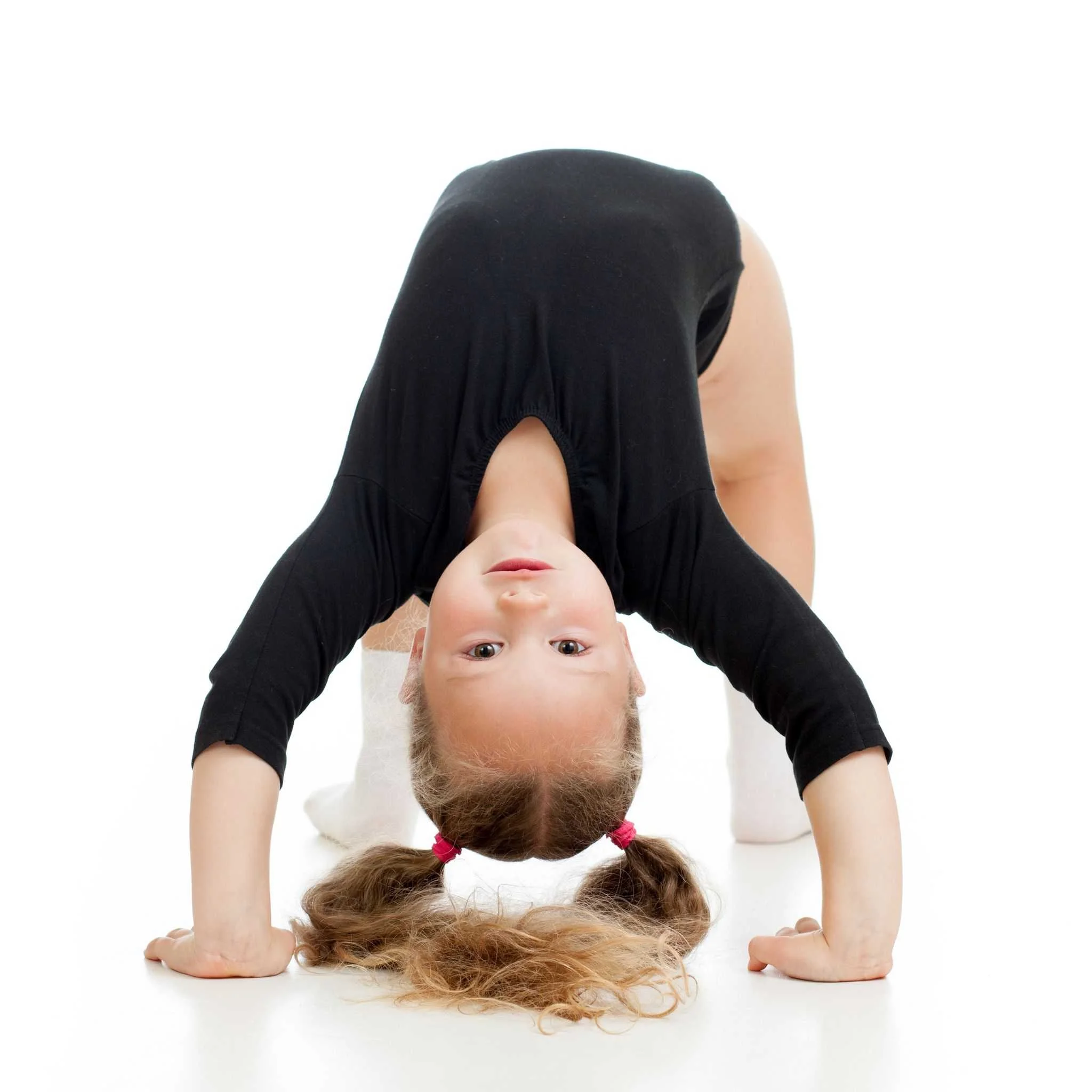 Floor Gymnastics, Charlotte, NC